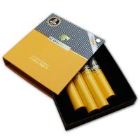 EMS Cigar Gift Pack - Cohiba Siglo I and II