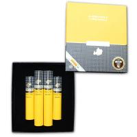 EMS Cigar Gift Pack - Cohiba Siglo I and II