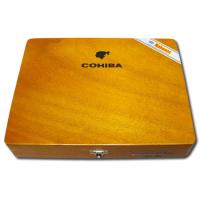 Cohiba Esplendidos | Pcs. | 8-0001.01 9 thumbnail image