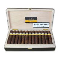 Cohiba Maduro 5 Magicos Cigar (Vintage 2018) - Box of 25