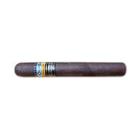 Cohiba Sublimes Limited Edition Maduro (2004) - 1 Single