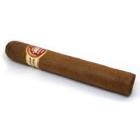 H. Upmann Connoisseur No. 1 Cigar - 1 Single