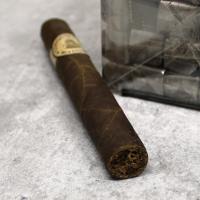 Conquistador Petit Corona Maduro Cigar - 1 Single