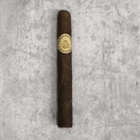 Conquistador Petit Corona Maduro Cigar - 1 Single