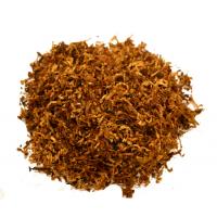 Kendal Continental Blend Mixture Pipe Tobacco - 50g Loose (End of Line)