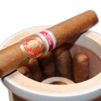 Saint Luis Rey Marquez Cigar Cuban Regional Edition - Jar of 10