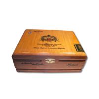 Arturo Fuente Don Carlos Robusto Cigars - Box of 15