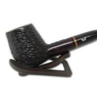 Viking Denver Rustic Lovat Straight Pipe (VI008)