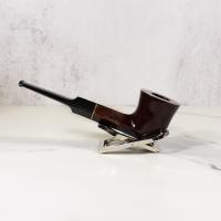 Dr Plumb Collector 22 Straight Briar Pipe (DP277)