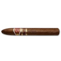 Romeo y Julieta Piramide Anejados - Box of 25