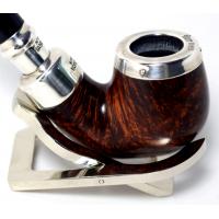 Peterson Makers Series 2018 No. 2 of 10 Limited Edition Pipe