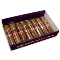 Alec Bradley Orchant Seleccion Chubby Cigar - Pack of 8