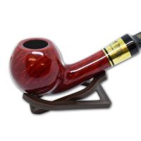 DB Mariner Pipe of the Year 2017 Red No. 121 Pipe