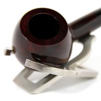 Alfred Dunhill - The White Spot Bruyere 4407 Group 4 Prince Pipe (DUN31)
