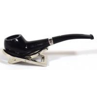 Alfred Dunhill - The White Spot Dress Group 3 Quaint Pipe (DUN91)