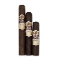 Orchant Seleccion by Drew Estate Selection Sampler - 3 Cigars