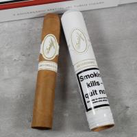 Davidoff Aniversario Special R Tubos Cigar - 1 Single