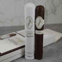 Davidoff Millennium Robusto Tubed Cigar - Pack of 3 (End of Line)