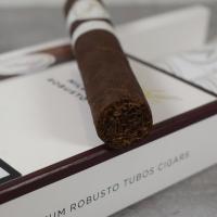 Davidoff Millennium Robusto Tubed Cigar - 1 Single (End of Line)