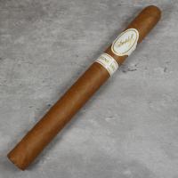 Davidoff Signature No. 2 Cigar - 1 Single