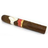 Davidoff Limited Edition 2021 Year of the Ox Cigar - 1 Single