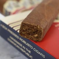 AVO Syncro Nicaragua Robusto Cello Cigar - 1 Single (End of Line)
