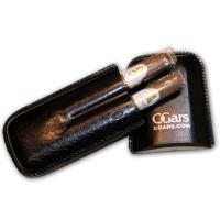 Davidoff Summer Special - Winston Churchill - 2 Petit Panetella Cigar Case Pack