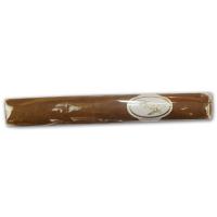 Davidoff Grand Cru No. 4 Cigar - Box of 25