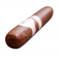 Davidoff 100 Anniversary Robusto Cigar - 1 Single