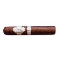 Davidoff 100 Anniversary Robusto Cigar - 1 Single