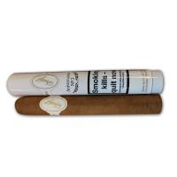 Davidoff Aniversario No. 3 Tubos Cigar - Pack of 3