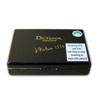 Dictador J Nelson 1974 Robusto Cigar - Box of 20 (End of Line)