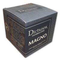 Dictador Magno Colombian Coffee - 250g