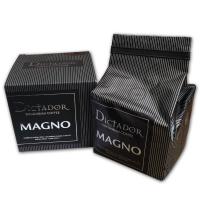 Dictador Magno Colombian Coffee - 250g