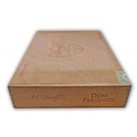 Davidoff Dom Perignon Cigars - Box of 25