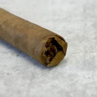 Drew Estate Larutan BJ Cigar - 1 Single (End of Line)