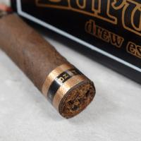 Drew Estate Larutan Dirt Cigar - 1 Single (End of Line)