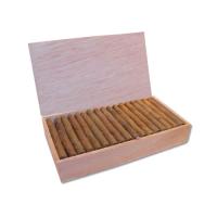 NEW! Dutch Cigars Wilde Cigarillos - Box of 50