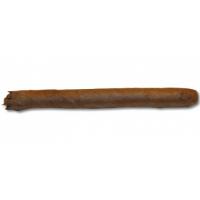 Dutch Cigars Wilde Cigarillos Spriet - 1 Single