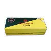 EMS Cigar Gift Pack - Montecristo Open Master