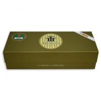 EMS Cigar Gift Pack - Trinidad Coloniales