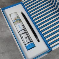 EMS Cigar Gift Pack - Quintero Favorito