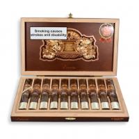 E.P. Carrillo Encore Majestic Cigar - Box of 10