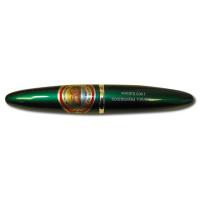 La Aurora Preferidos Perfecto Emerald Cigar - 1 Single (Discontinued)