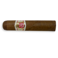 Hoyo de Monterrey Petit Robusto Cigar - 1 Single