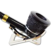 Falcon International Filter Rustic Straight Fishtail Pipe (FAL035)