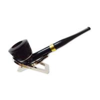 Falcon International Filter Rustic Straight Fishtail Pipe (FAL035)