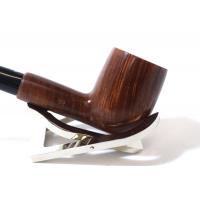 Falcon Coolway 82 Brown Churchwarden 6mm Filter Pipe (FAL143)