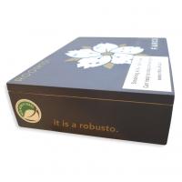 Room 101 Farce Maduro Robusto Cigar - Box of 20