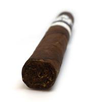 Room 101 Farce Maduro Robusto Cigar - 1 Single